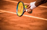 Las grandes promesas del tenis mundial