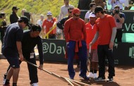 Chile registra un 75 por ciento de rendimiento fuera de Santiago