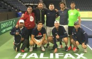 Algo de lo que se viene en el Tenis de Chile