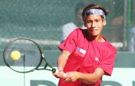 Chile cerró participación en Mundial Sub 16 con triunfo sobre Egipto