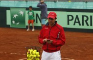 La cancha de Iquique cobró su primera víctima: renuncia vicepresidente de la Fetech