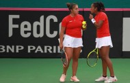 Chile vence a Brasil y jugará la final de la Zona I Americana