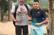 El que más sabe gana torneo RUN