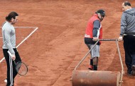Copa Davis se transmitirá por televisón abierta