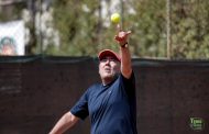 Últimos torneos del año