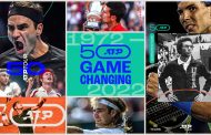La ATP cumple 50 años