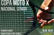 5° Nacional Senior