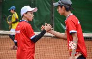 Chile sufrió en el inicio del Sudamericano de 12 años en Argentina