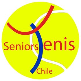 Se viene el mundial 
