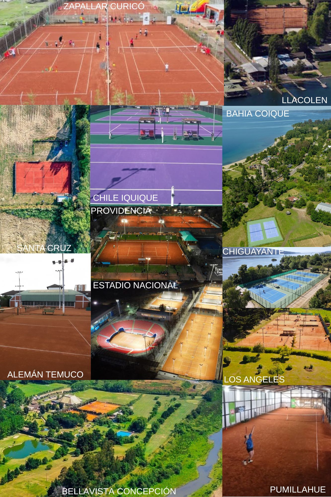 www.clubesdetenis.cl