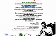 Aspectos Técnico-Táctico y Motivacionales en el Tenis Moderno