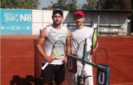 Hay 900 jugadores en el Ranking Único Nacional