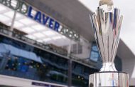 Sin capitán y con Djokovic en el camino, lo que viene para Chile en el ATP cup