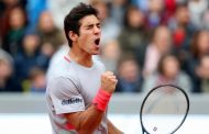 Garín es campeón del ATP 250 de Munich