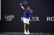 Federer en Chile? Argentina, Colombia y México listos mientras que Santiago sigue esperando