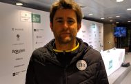 Michael Kohlmann, Capitán Alemania Copa Davis