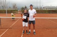 Cabrera, otro campeón made in USA