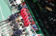 Copa Davis, a un día del debut