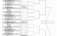 Garin debuta contra un qualy en Cincinnati