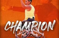 Cabrillana gana su primer ITF 1 en Francia