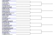 Tabilo y Seguel ya conocieron sus rivales en Australia Open