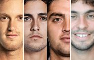 Los cuatro mosqueteros van por la conquista de Sudamérica