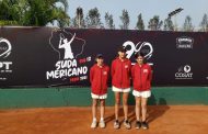 Equipos chilenos pierden en Sudamericano sub 12