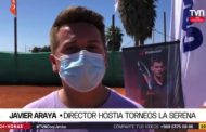 Hostia Torneos vuelve a La Serena con medio Millón a repartir