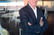Sencible fallecimiento de José Castellanos