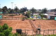 En el Club de Tenis de La Serena se niegan a partir