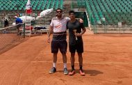 Bastián Malla no pudo concretar su buena semana y cayó en la final de Plovdiv