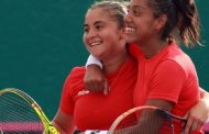 Las Gladiadoras ya tienen sede para enfrentar la Fed Cup 2018