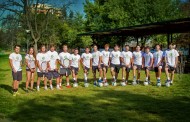 Estudia en Estados Unidos con una Beca Deportiva junto a SportUpgrade