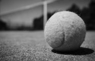 La historia de los satélites, el circuito de torneos que fue la cuna del tenis mundial