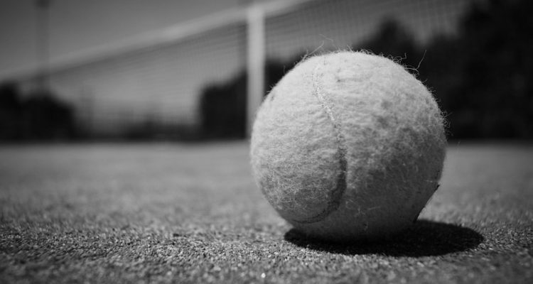 La historia de los satélites, el circuito de torneos que fue la cuna del tenis mundial