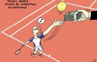 El ajuste de la ITF que está matando el tenis Sudamericano