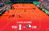Salieron a la venta las entradas de Copa Davis