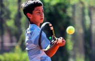 Compatriotas se instalan en las instancias finales de la Copa Cóndor de Plata