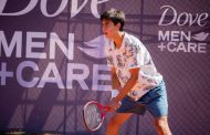 Villalón y Bancalari definirán a un finalista en El Salvador