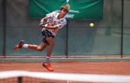 Después de 5 años Chile volverá a tener un Top 100 en Junior