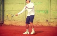 Otro del 84 que hace ruido, Conejeros ganó el Senior en La Araucana