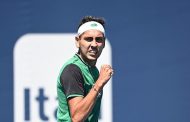 Tabilo jugará final en Challenger de Lexington