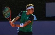 Tabilo gana en Miami y queda a un triunfo del cuadro final