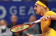 Va por Djokovic
