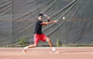 Cuatro nacionales animarán los cuartos de final en Viña del Mar