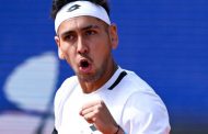 Tabilo espera rival en Winston Salem