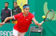 Tabilo debutará contra colombiano Galán en el draw de Australia Open