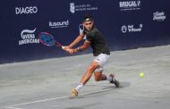 Tabilo eliminado en Guayaquil