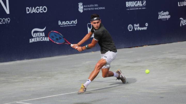 Tabilo eliminado en Guayaquil