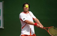 Urrutia cae en Túnez y Tabilo con Theiler parten en Estados Unidos